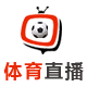 通往你的地图_剧情评论_德辉菲林-剧透网